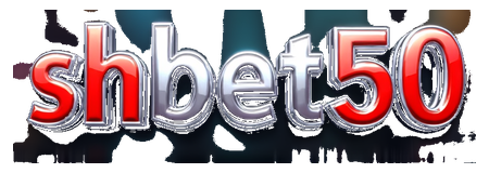 shbet50 logo