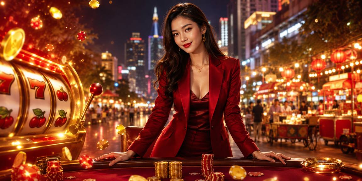 shbet50 Chính sách pháp lý và quyền riêng tư tại shbet50